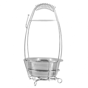 Корзина для угля (кадило) K-18 Корзина для угля (кадило) K-18