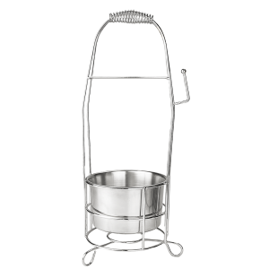 Корзина для угля (кадило) Корзина для угля (кадило)