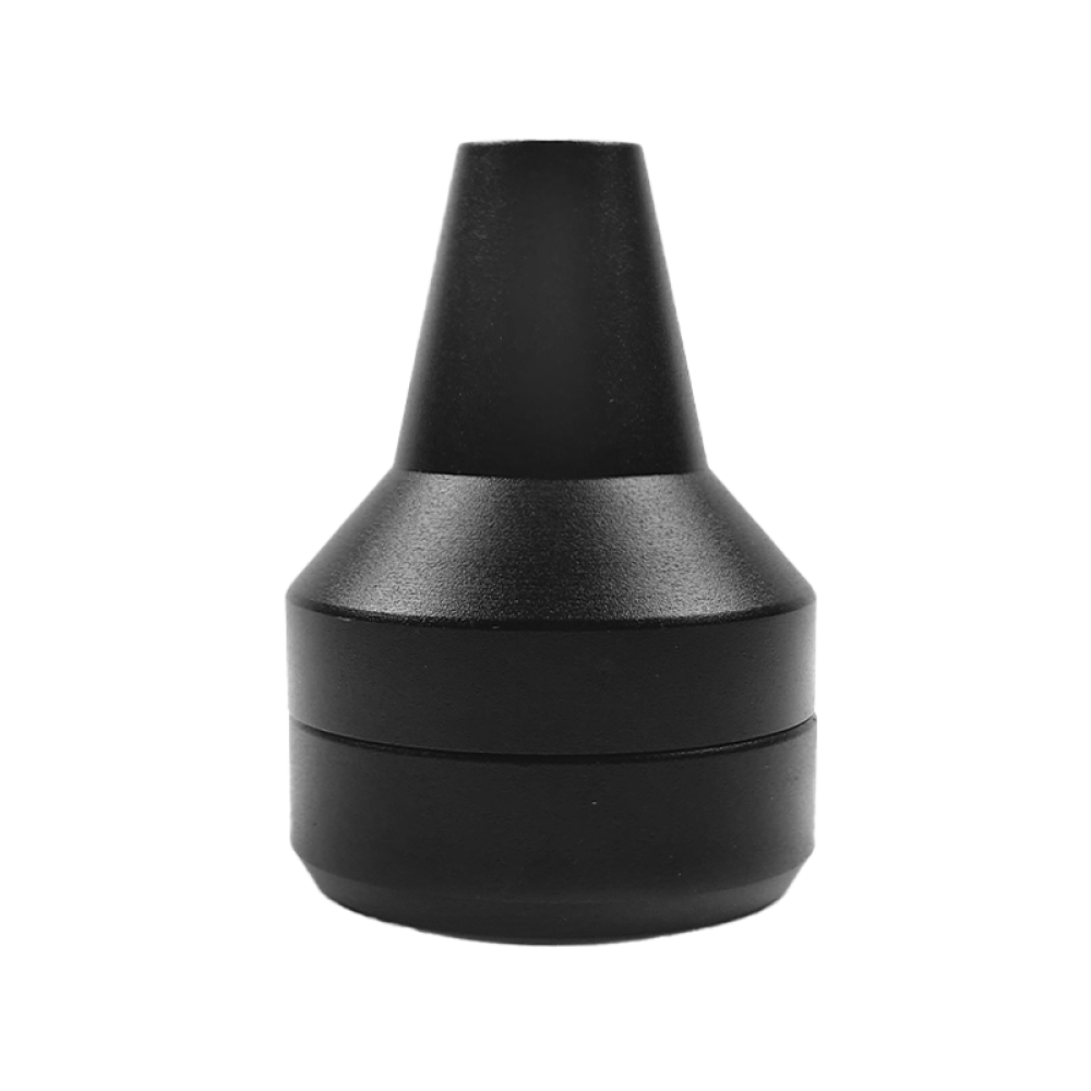 Мелассоуловитель для кальяна ARMA (Черный мат)