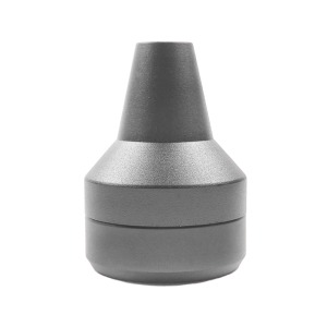 Мелассоуловитель для кальяна ARMA (Серый мат) Мелассоуловитель для кальяна ARMA (Серый мат)