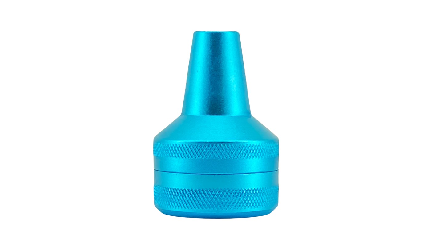 Molasses trap for hookah ES (Blue)