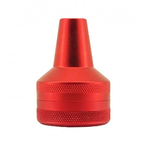 Molasses catcher for hookah ES (Red)