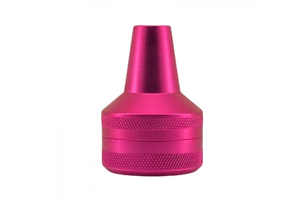 Molasses catcher for hookah ES (Pink)