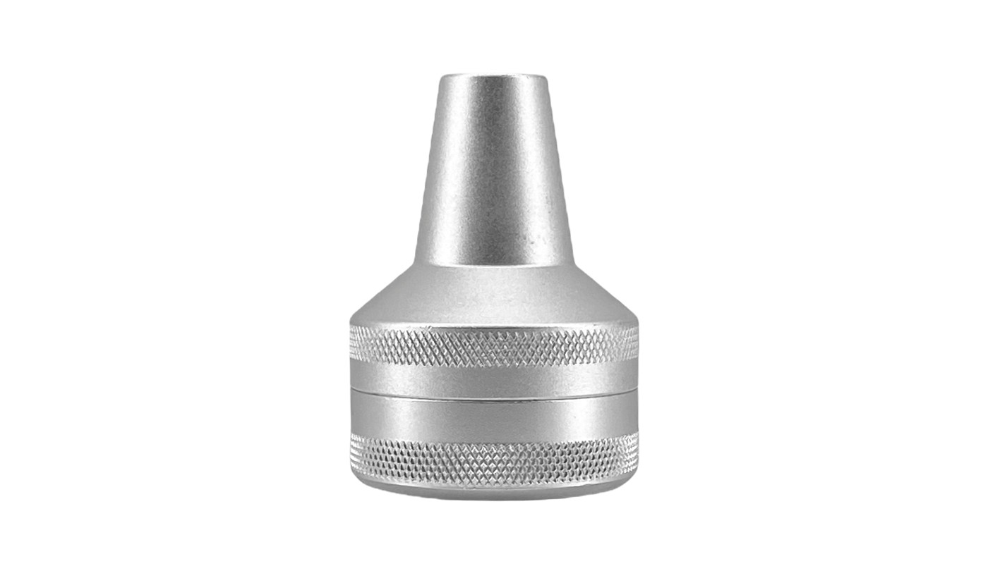 Molasses trap for hookah ES (Silver)