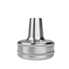 Мелассоуловитель для кальяна Japona Catcher