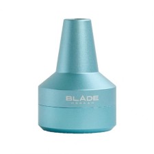 Мелассоуловитель для кальяна Blade Hookah (Бирюзовый)