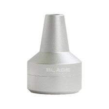 Мелассоуловитель для кальяна Blade Hookah (Серый)