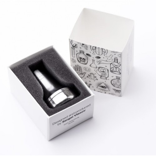 Mélasse pour narguilé Alpha Hookah XR Mélasse pour narguilé Alpha Hookah XR