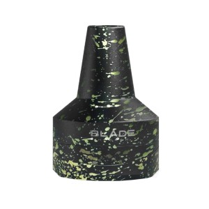 Мелассоуловитель для кальяна Blade Hookah (Черный хаки) разноцветный