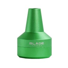 Мелассоуловитель для кальяна Blade Hookah (Зеленый)