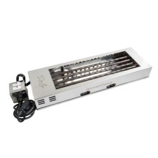 Электроплитка для розжига угля Daly (1.6 кВт)