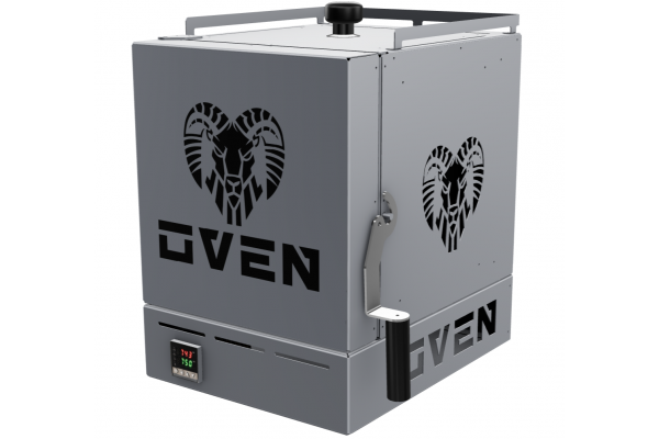 Муфельная печь Oven Mini