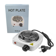 Плитка одна комфорочная (белая) маленькая