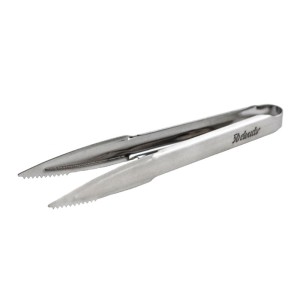 Щипцы для кальяна 50 Clouds (Silver)