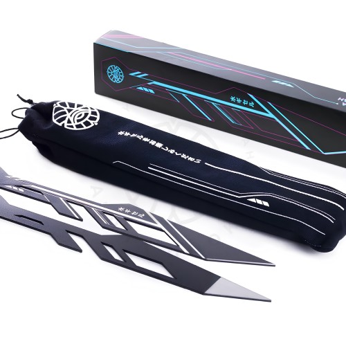 Alpha Hookah Cyber Hookah Tongs Alpha Hookah Cyber Hookah Tongs