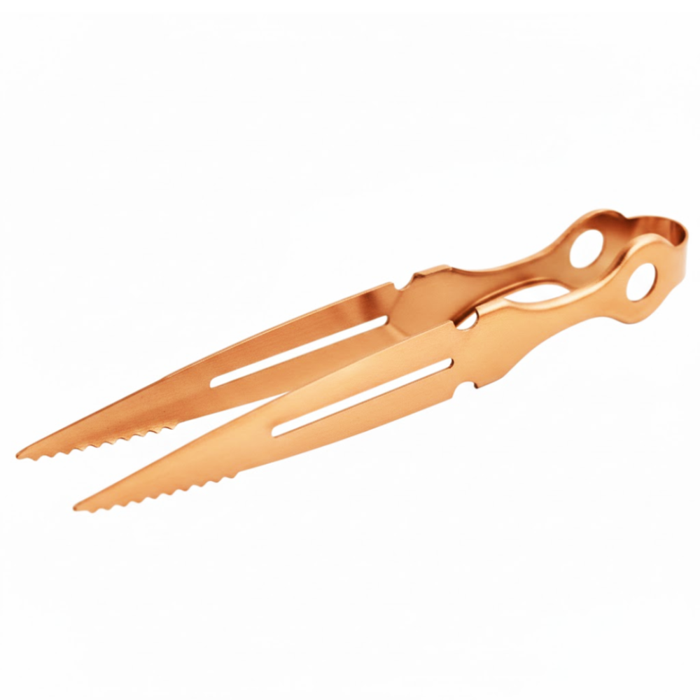 Щипцы для кальяна ARMA (Медные)