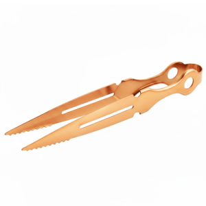 Щипцы для кальяна ARMA (Медные) Щипцы для кальяна ARMA (Медные)