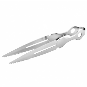 Щипцы для кальяна ARMA Щипцы для кальяна ARMA