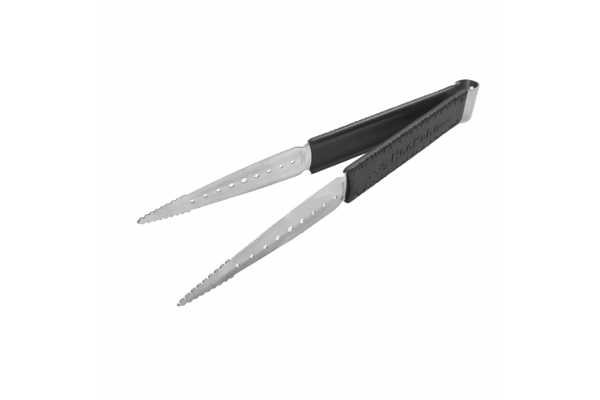 Pincettes pour chicha ARMA Piler (Noir)