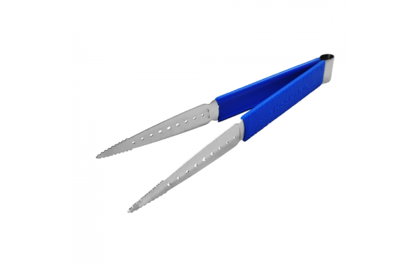 ARMA Piler Shisha-Zange (Blau)