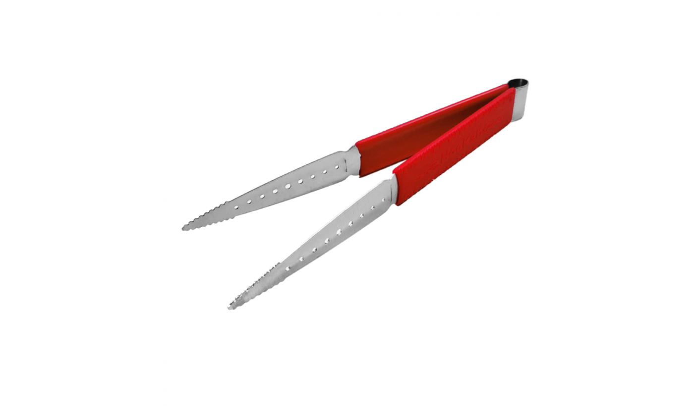 ARMA Piler Shisha-Zange (Rot)