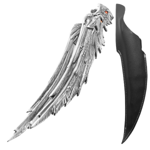 Щипцы для кальяна ARMA (Metal Wings) Щипцы для кальяна ARMA (Metal Wings)