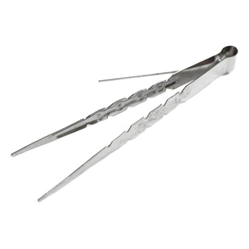 Щипцы для кальяна ARMA Chain