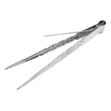 Щипцы для кальяна ARMA Chain