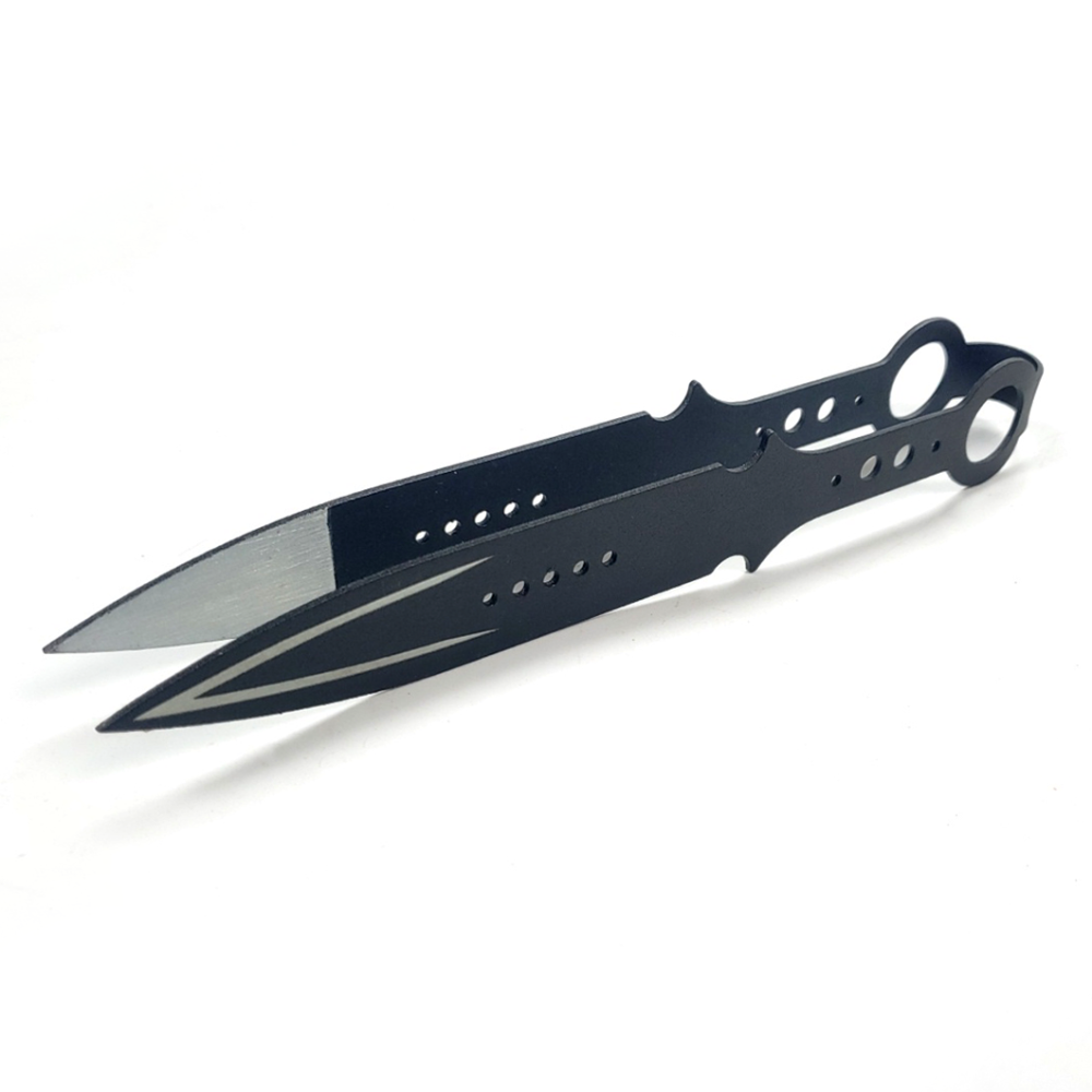 Щипцы для кальяна ARMA Fire (Hilt)