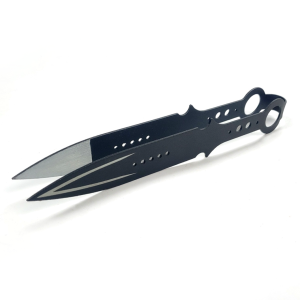 Щипцы для кальяна ARMA Fire (Hilt)