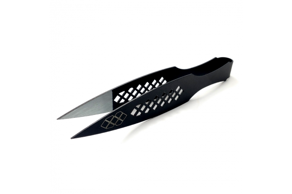 ARMA Fire Hookah Tongs (Igla)