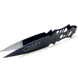 Щипцы для кальяна ARMA Fire (Blade)
