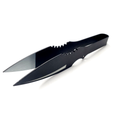 Щипцы для кальяна ARMA Fire (Cleaver) Щипцы для кальяна ARMA Fire (Cleaver)
