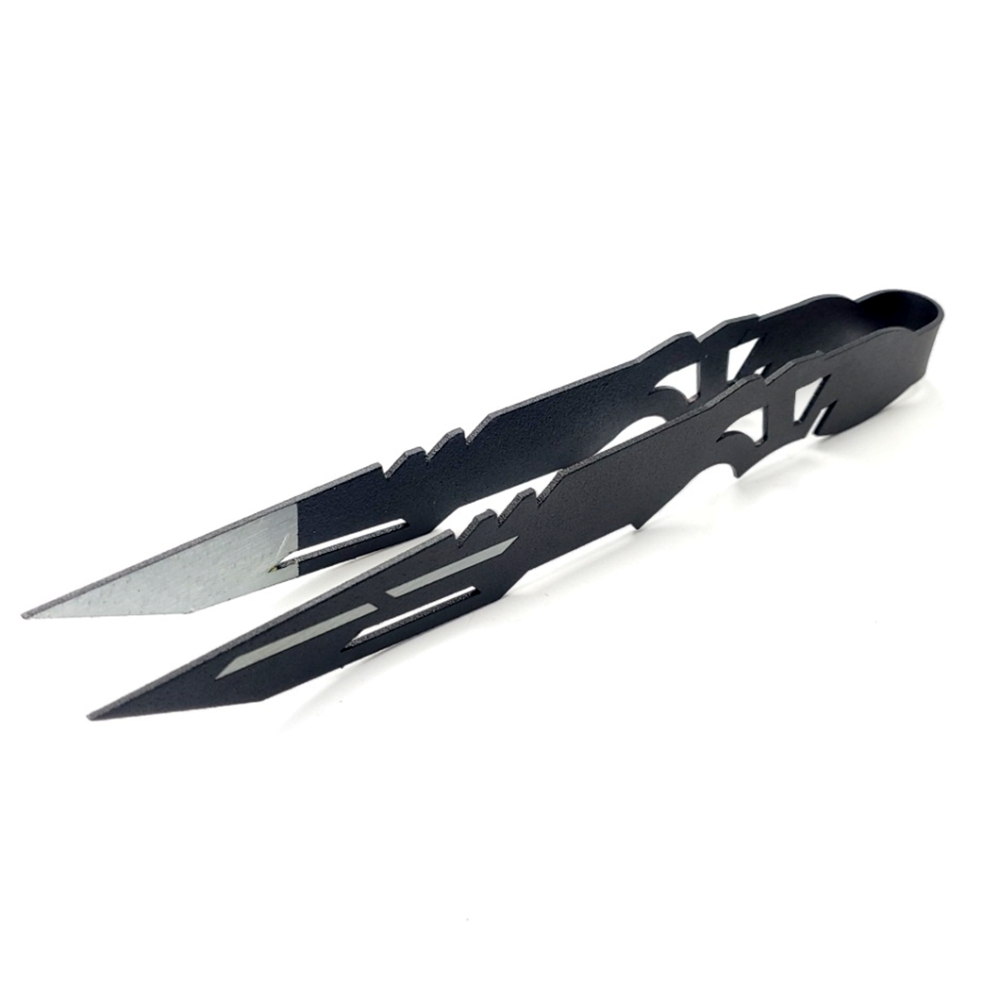 Щипцы для кальяна ARMA Fire (Cyber) Щипцы для кальяна ARMA Fire (Cyber)