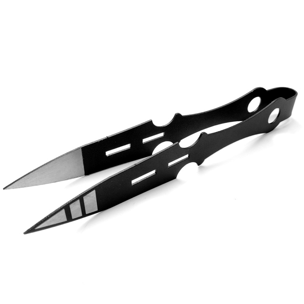 Щипцы для кальяна ARMA Fire (Igla) Щипцы для кальяна ARMA Fire (Igla)