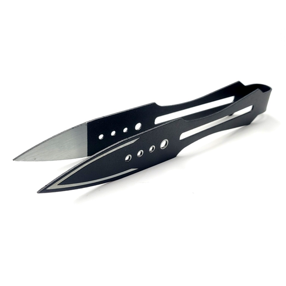 Щипцы для кальяна ARMA Fire (Knife) Щипцы для кальяна ARMA Fire (Knife)