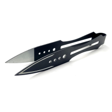 Щипцы для кальяна ARMA Fire (Knife) Щипцы для кальяна ARMA Fire (Knife)