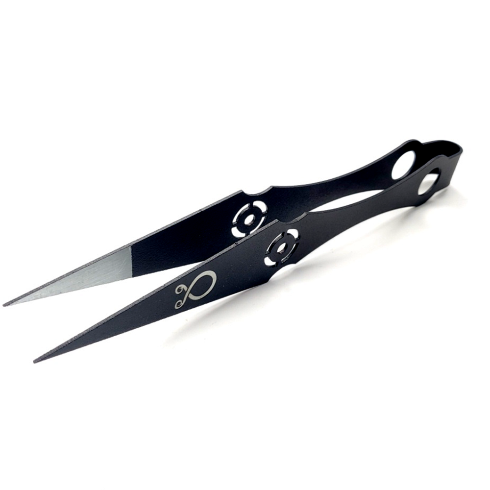 Щипцы для кальяна ARMA Fire (Peak) Щипцы для кальяна ARMA Fire (Peak)