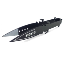 Щипцы для кальяна ARMA Fire (Sai)