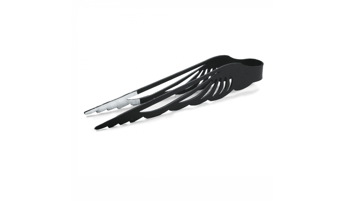 Hookah Tongs ARMA Fire (Wings)