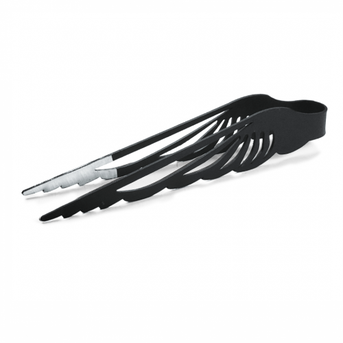 Hookah Tongs ARMA Fire (Wings)