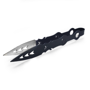 Щипцы для кальяна ARMA Fire (Wolf)