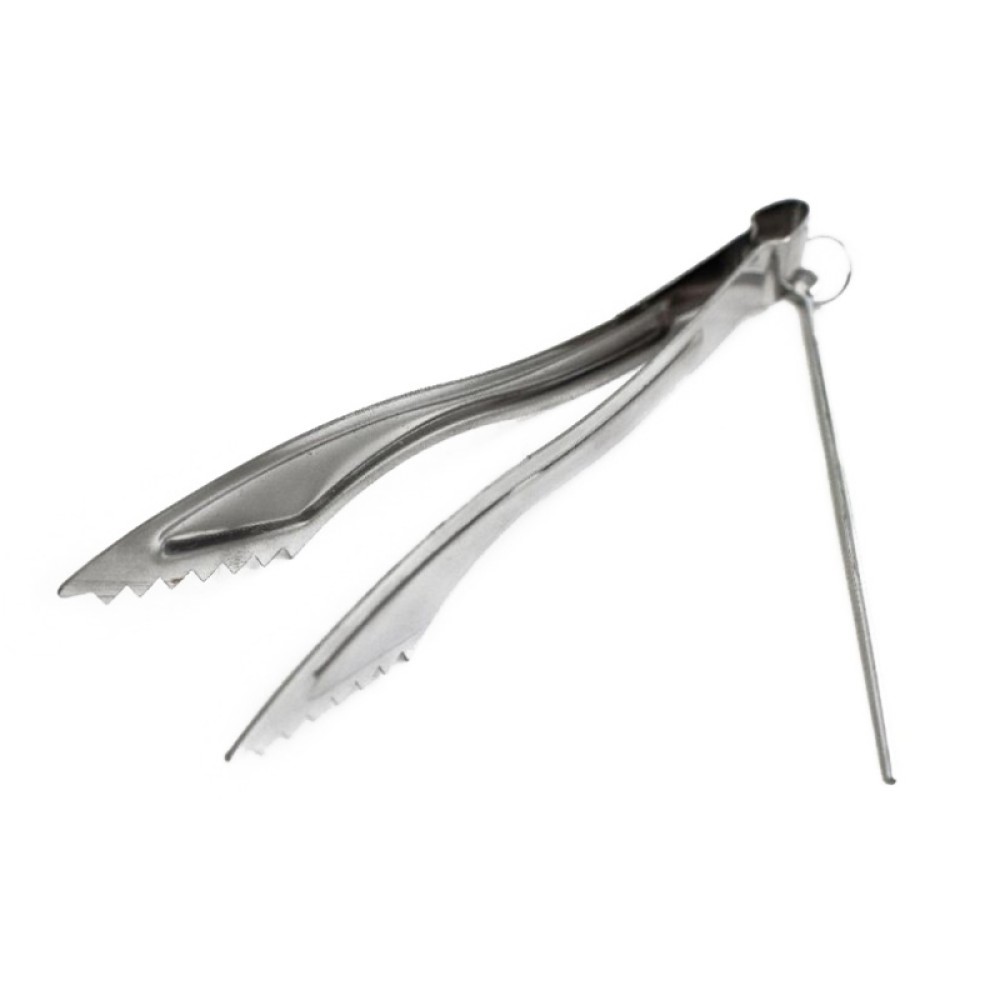 Щипцы для кальяна ARMA Serp Щипцы для кальяна ARMA Serp