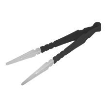 Щипцы для кальяна ARMA Chain (Черные)