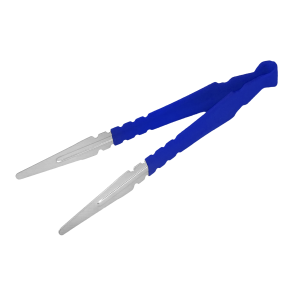 Щипцы для кальяна ARMA Chain (Синие)