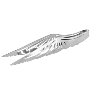 Щипцы для кальяна ARMA Wings