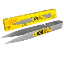 Щипцы для кальяна MISHA Огонь Щипцы для кальяна MISHA Огонь