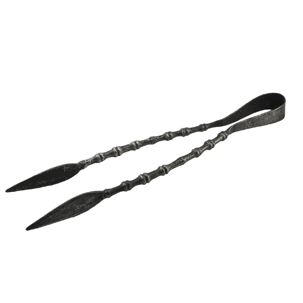 Щипцы для кальяна Moon Кости