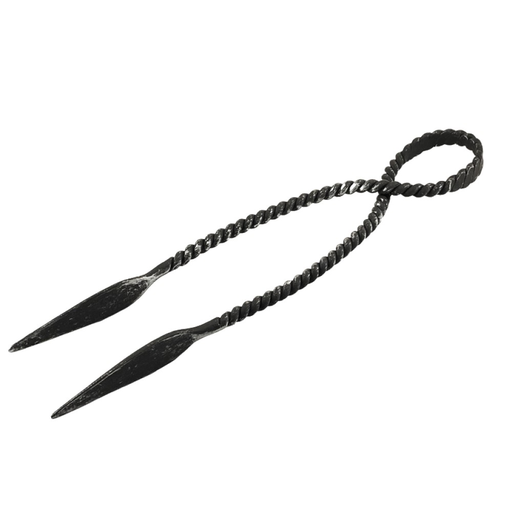 Щипцы для кальяна Moon Петля