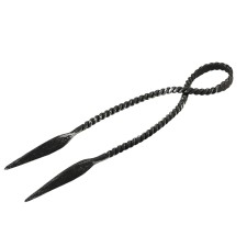 Щипцы для кальяна Moon Петля